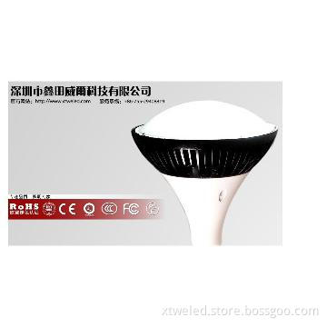 e39/e40 led bulbs with AC input